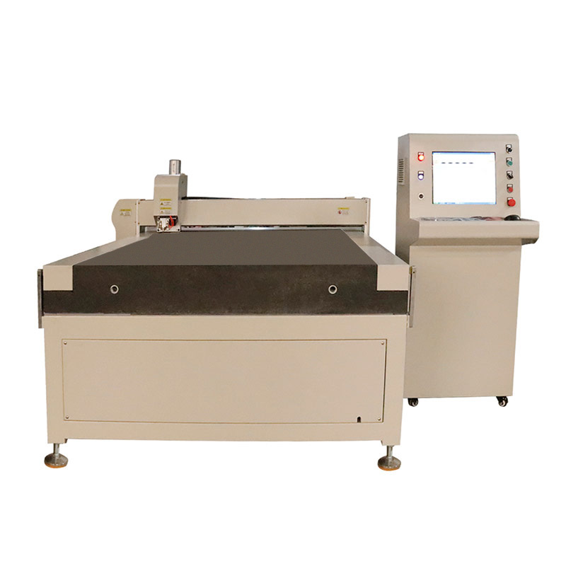 超薄异型玻璃糖心视频APP下载网站进入IOS