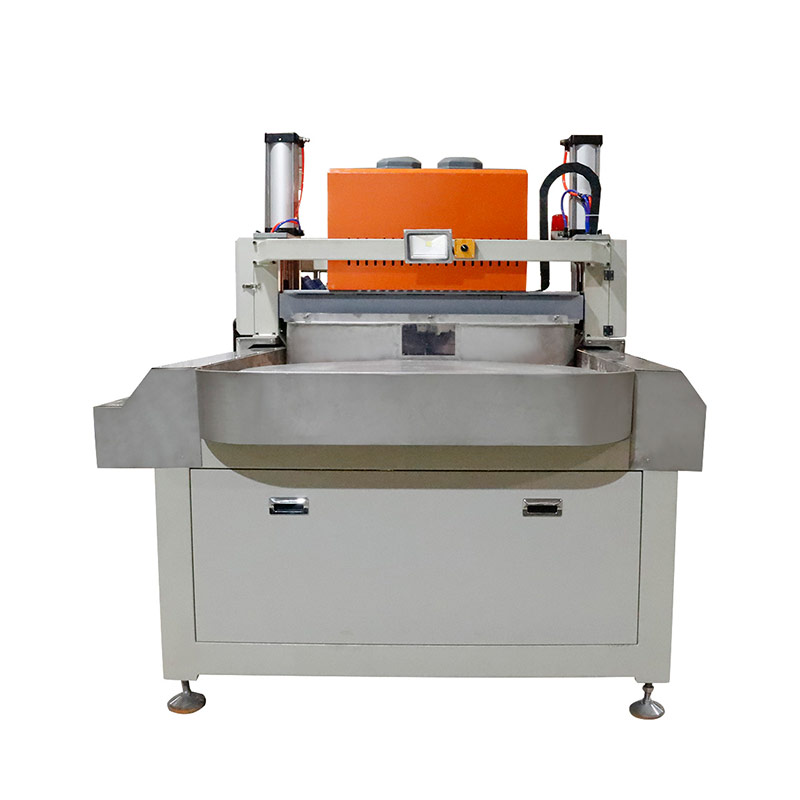 双盘气缸糖心视频污版APP下载