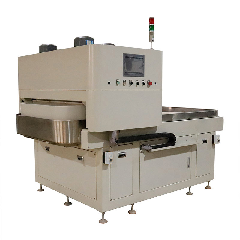 双盘伺服糖心视频污版APP下载