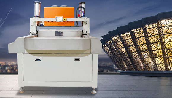 液晶玻璃糖心视频APP下载网站进入IOS通常由哪几个部分组成？