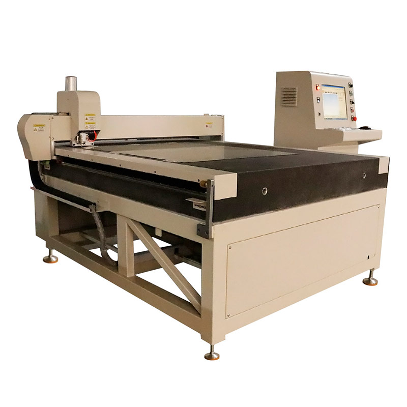 液晶玻璃糖心视频APP下载网站进入IOS要求精度多少？