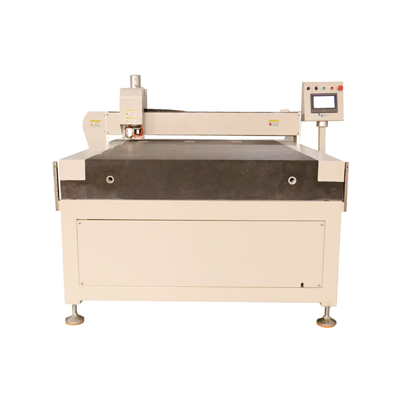 如何选择适合的超薄直线玻璃糖心视频APP下载网站进入IOS型号？